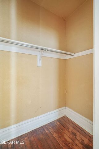 1409 Mundy Dr, B, El Paso, TX 79902