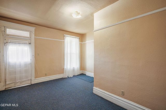 1409 Mundy Dr, B, El Paso, TX 79902