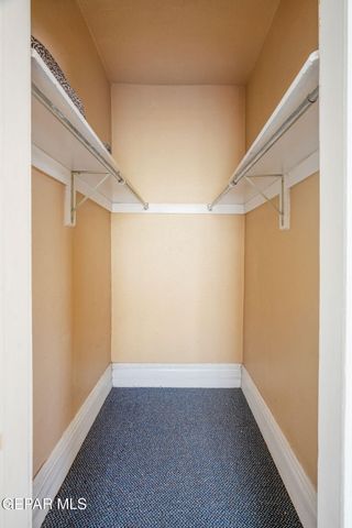 1409 Mundy Dr, B, El Paso, TX 79902