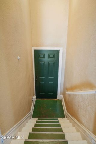 1409 Mundy Dr, B, El Paso, TX 79902