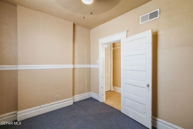 1409 Mundy Dr, B, El Paso, TX 79902