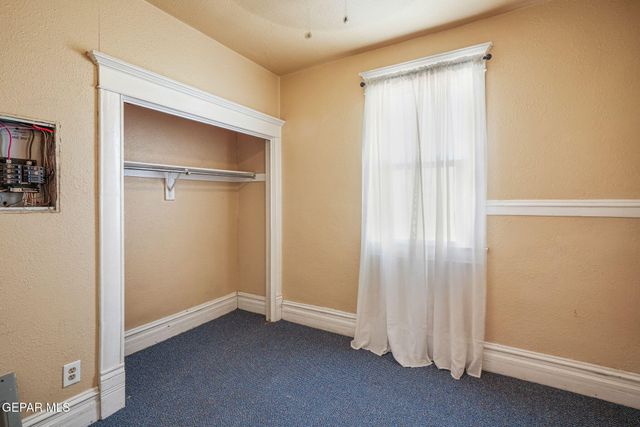 1409 Mundy Dr, B, El Paso, TX 79902