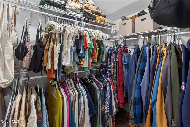 1320 Floral Avenue, Rotterdam, NY 12306