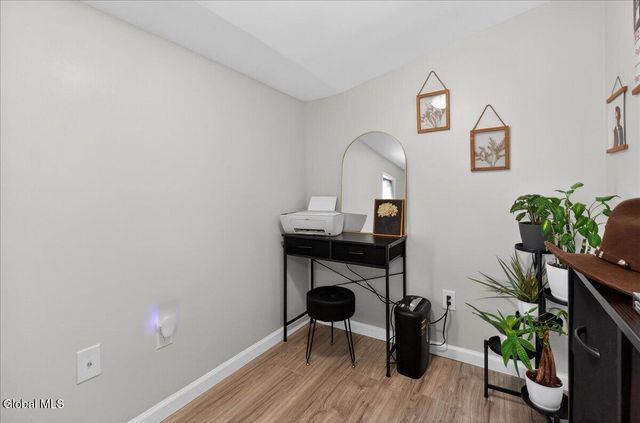 1320 Floral Avenue, Rotterdam, NY 12306