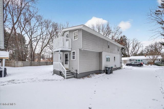 1320 Floral Avenue, Rotterdam, NY 12306