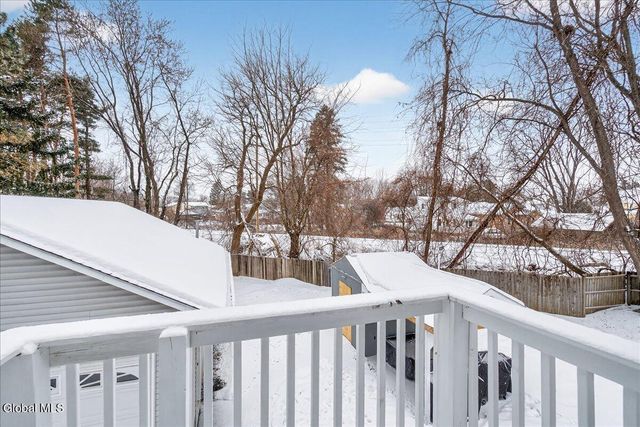 1320 Floral Avenue, Rotterdam, NY 12306