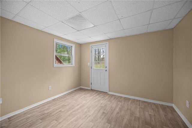 1517 CHERRY HILL SW Road, Conyers, GA 30094