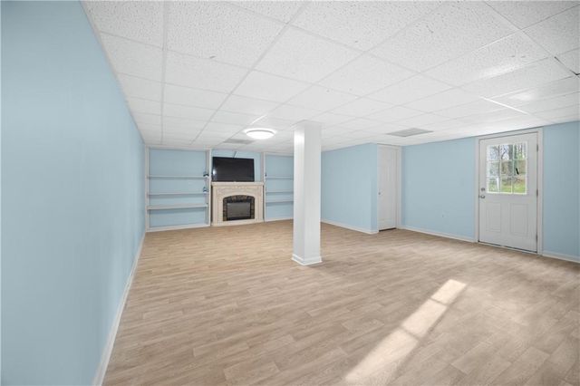 1517 CHERRY HILL SW Road, Conyers, GA 30094