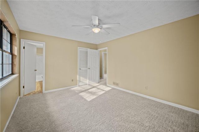 1517 CHERRY HILL SW Road, Conyers, GA 30094