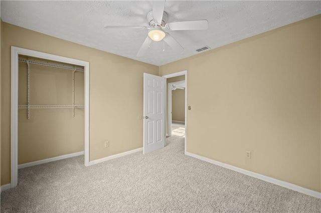 1517 CHERRY HILL SW Road, Conyers, GA 30094