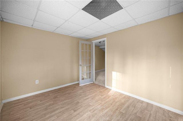 1517 CHERRY HILL SW Road, Conyers, GA 30094