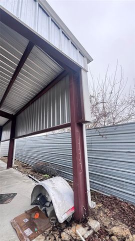 6315 Haight Street, Houston, TX 77028