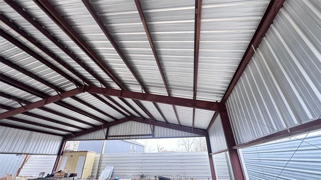 6315 Haight Street, Houston, TX 77028