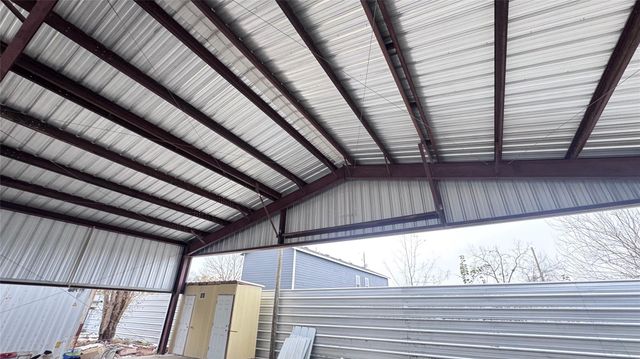 6315 Haight Street, Houston, TX 77028