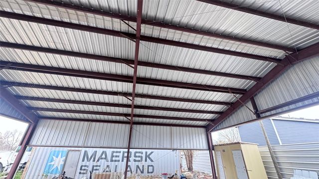 6315 Haight Street, Houston, TX 77028