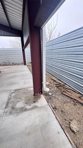 6315 Haight Street, Houston, TX 77028