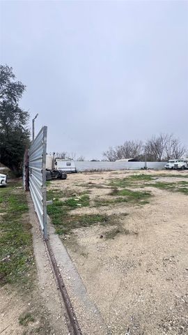 6315 Haight Street, Houston, TX 77028