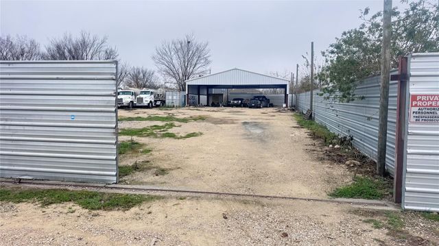 6315 Haight Street, Houston, TX 77028