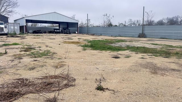 6315 Haight Street, Houston, TX 77028