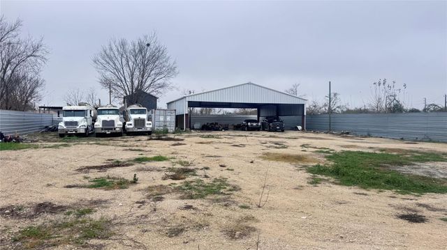 6315 Haight Street, Houston, TX 77028