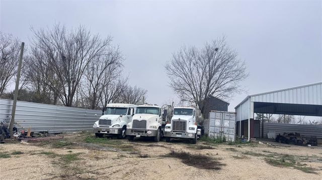 6315 Haight Street, Houston, TX 77028