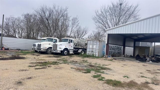 6315 Haight Street, Houston, TX 77028