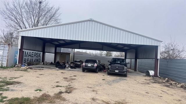 6315 Haight Street, Houston, TX 77028