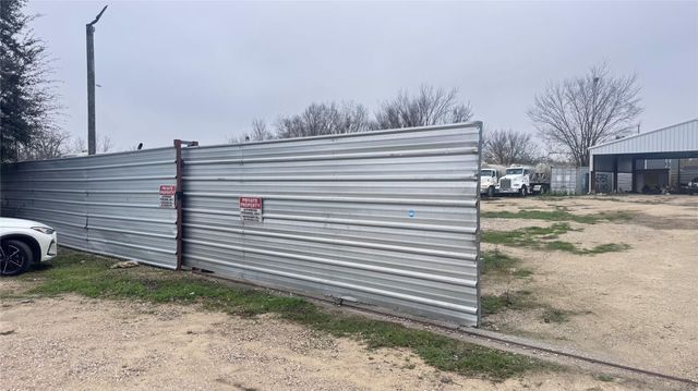 6315 Haight Street, Houston, TX 77028