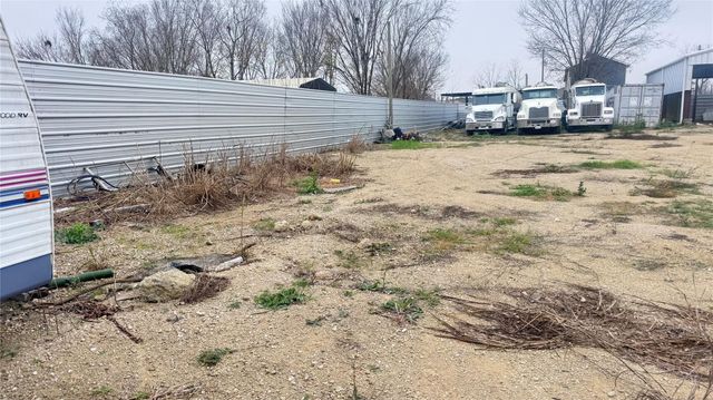 6315 Haight Street, Houston, TX 77028