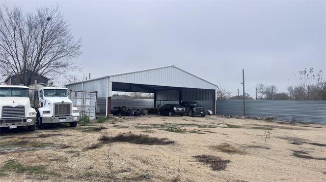 6315 Haight Street, Houston, TX 77028