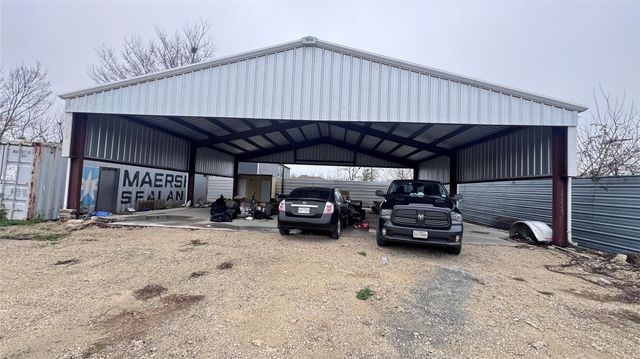 6315 Haight Street, Houston, TX 77028