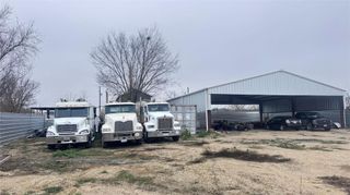 6315 Haight Street, Houston, TX 77028