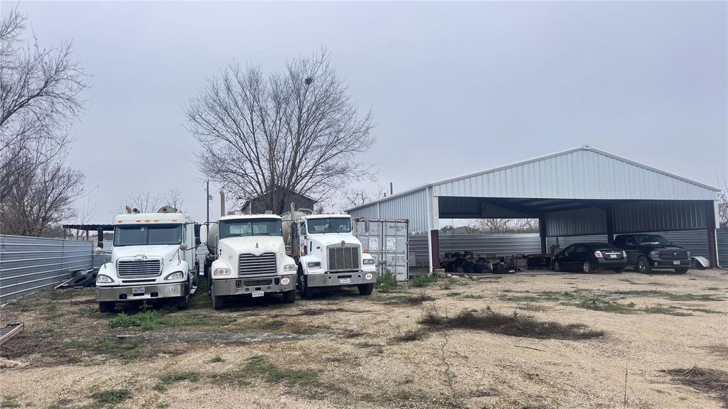 6315 Haight Street, Houston, TX 77028