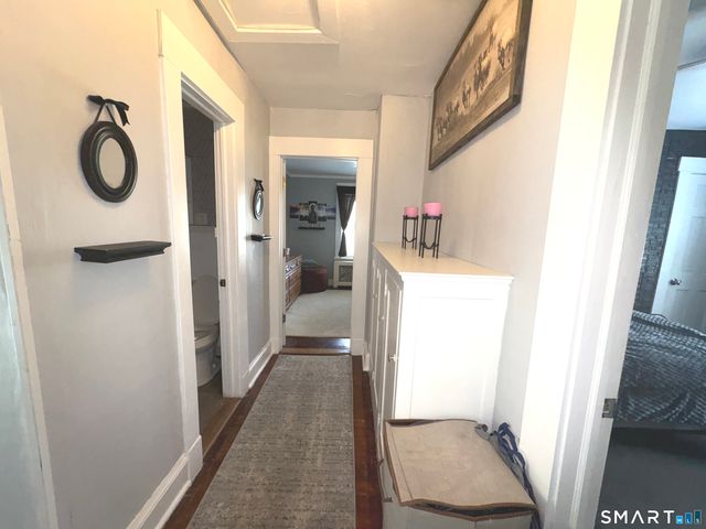 102 Circuit Avenue, Waterbury, CT 06708