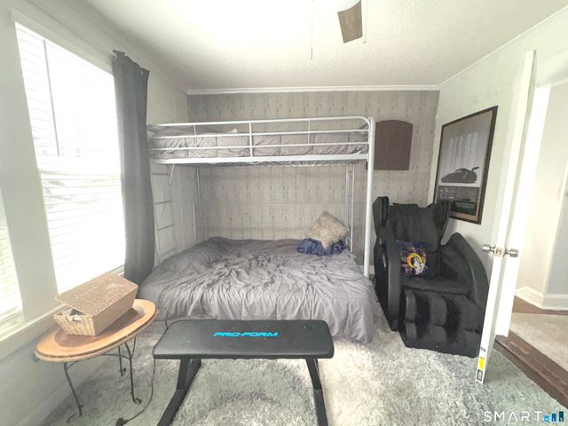 102 Circuit Avenue, Waterbury, CT 06708