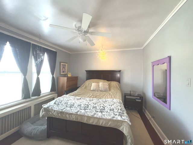 102 Circuit Avenue, Waterbury, CT 06708