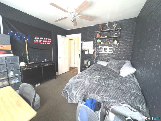 102 Circuit Avenue, Waterbury, CT 06708