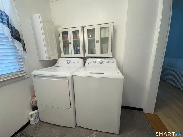 102 Circuit Avenue, Waterbury, CT 06708