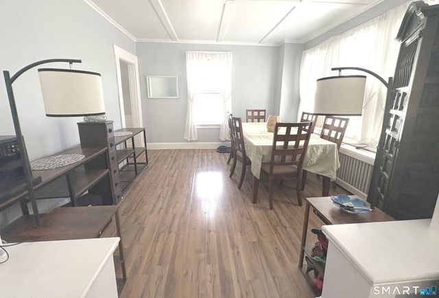 102 Circuit Avenue, Waterbury, CT 06708