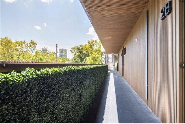 2955 Bird Ave 1A, Miami, FL 33133