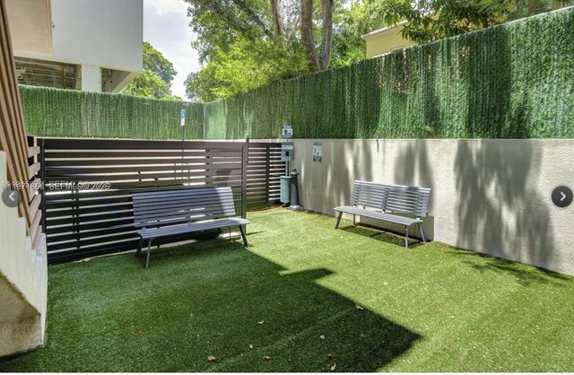 2955 Bird Ave 1A, Miami, FL 33133