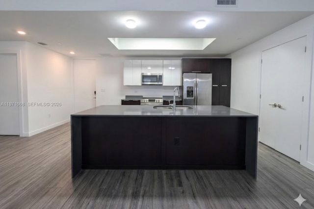 2955 Bird Ave 1A, Miami, FL 33133