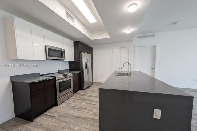 2955 Bird Ave 1A, Miami, FL 33133