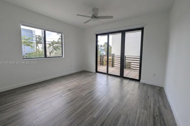 2955 Bird Ave 1A, Miami, FL 33133