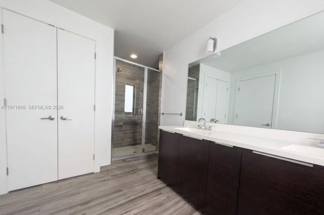 2955 Bird Ave 1A, Miami, FL 33133