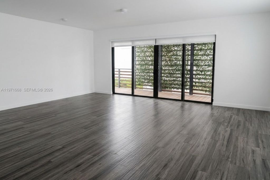 2955 Bird Ave 1A, Miami, FL 33133