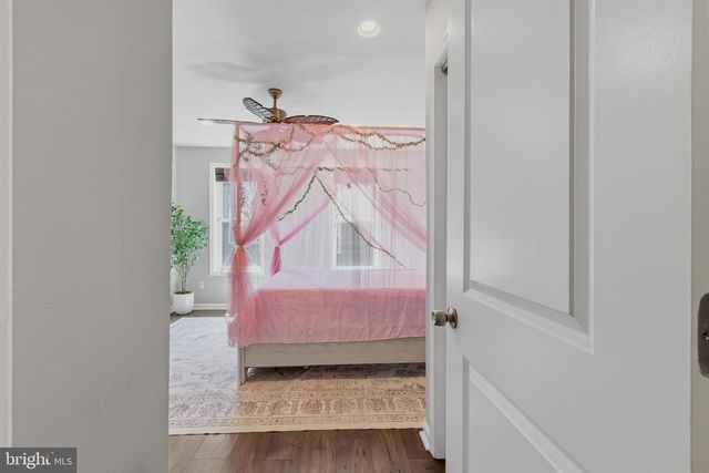 1933 CAMBRIDGE ST, Philadelphia, PA 19130
