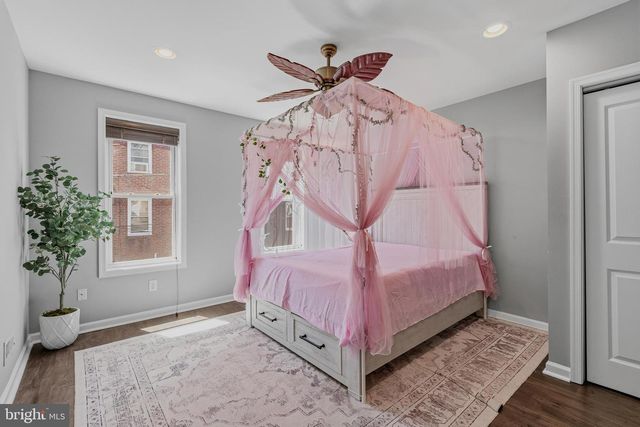 1933 CAMBRIDGE ST, Philadelphia, PA 19130