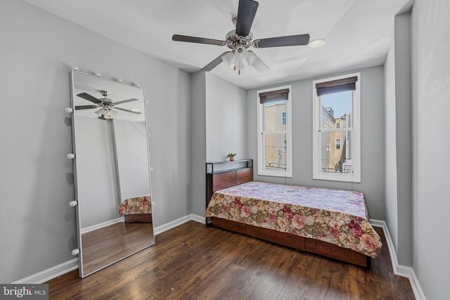 1933 CAMBRIDGE ST, Philadelphia, PA 19130