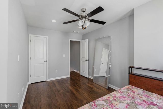 1933 CAMBRIDGE ST, Philadelphia, PA 19130